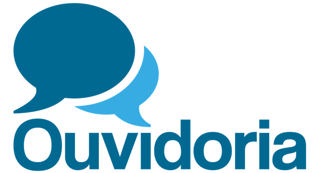 Ouvidoria